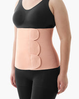 Jova Ergowrap Back Support Belly Wrap Band