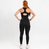 Elowen Post-Pregnancy Recovery Leggings