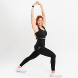Elowen Post-Pregnancy Recovery Leggings