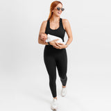 Elowen Post-Pregnancy Recovery Leggings