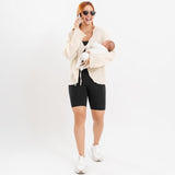 Elowen Post-Pregnancy Recovery Leggings