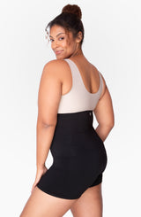 Sophia Postpartum Recovery Compression Shorts