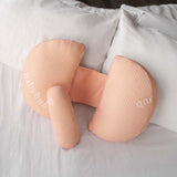 Seraphina Maternity & Pregnancy Pillow