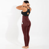 Elowen Post-Pregnancy Recovery Leggings