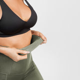 Elowen Post-Pregnancy Recovery Leggings