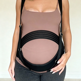 Sophia Maternity Pregnancy Belly Support Band Brace