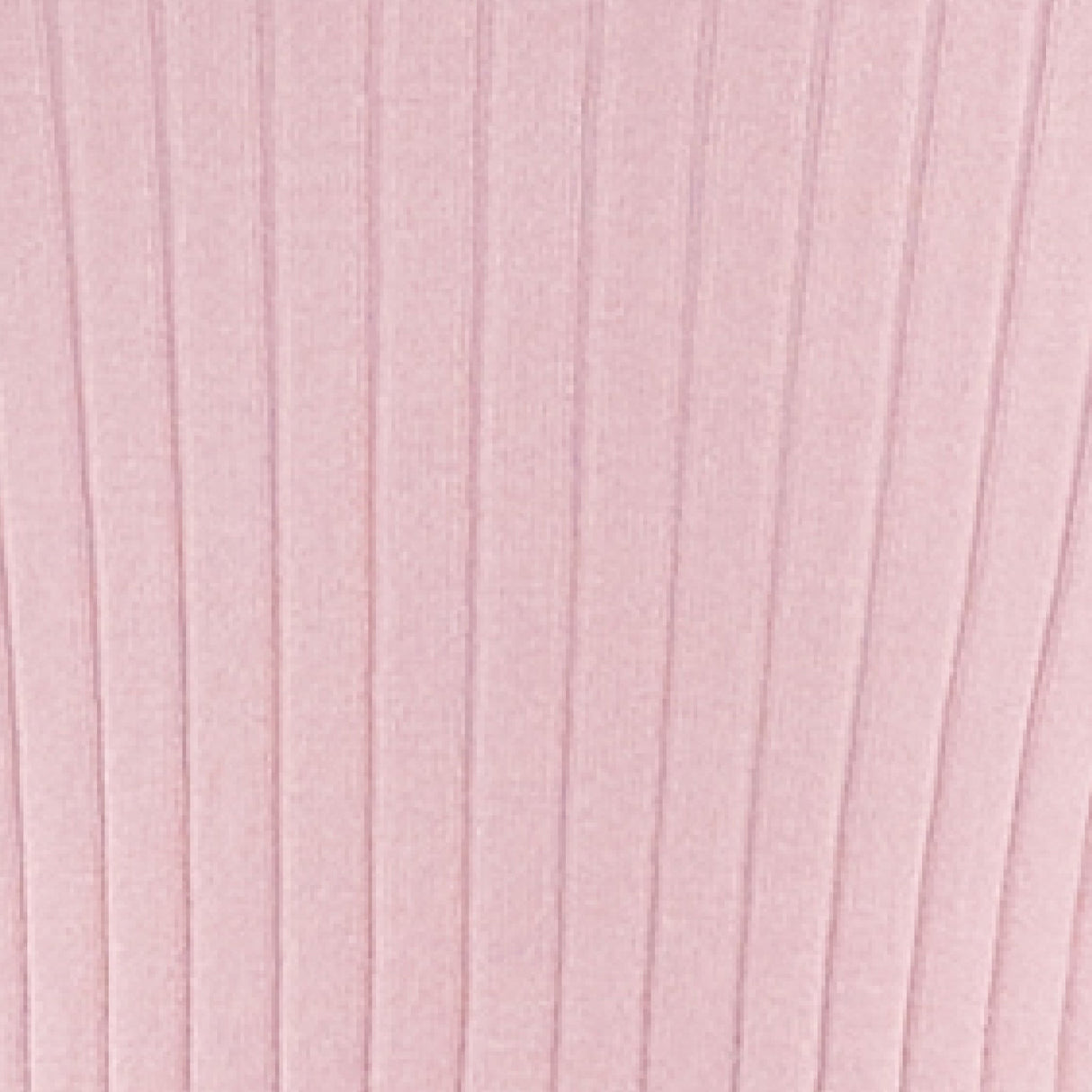 Luna Rib Knit Maternity Dress