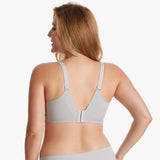 Amelia Seamless Maternity Nursing Support Bra