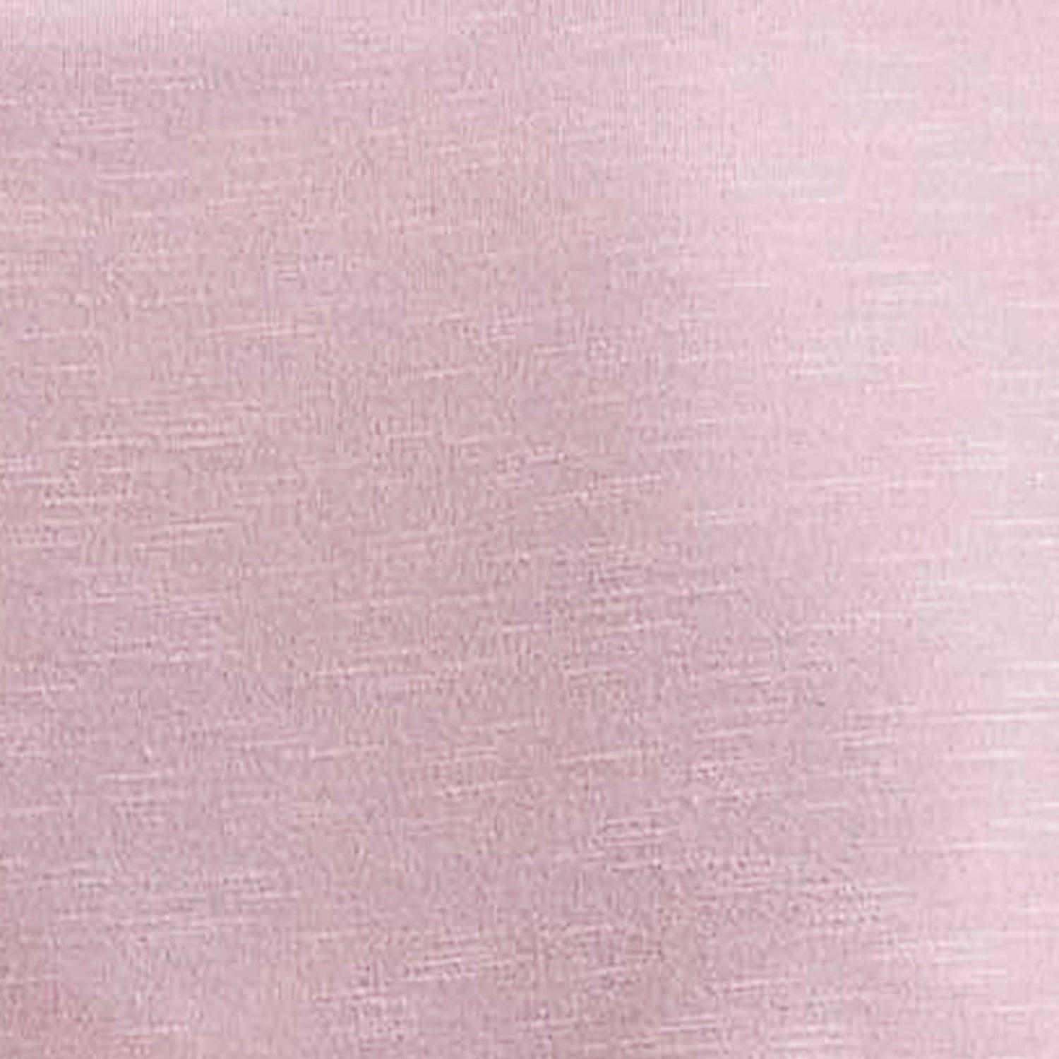 Olivia Maternity & Postpartum Nightshirt