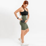 Elowen Post-Pregnancy Recovery Leggings