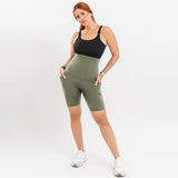 Elowen Post-Pregnancy Recovery Leggings