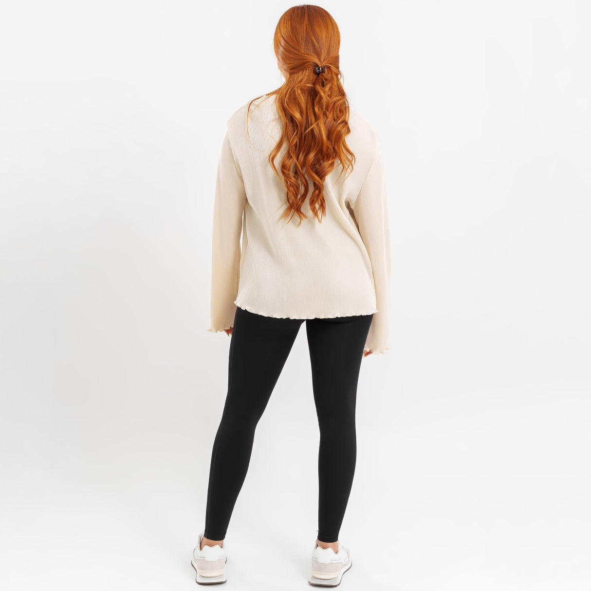 Elowen Post-Pregnancy Recovery Leggings
