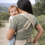 Devora Lightweight Baby & Infant Carrier