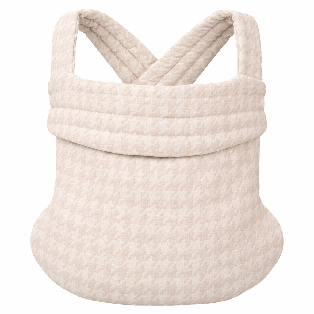 Devora Lightweight Baby & Infant Carrier