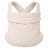 Devora Lightweight Baby & Infant Carrier